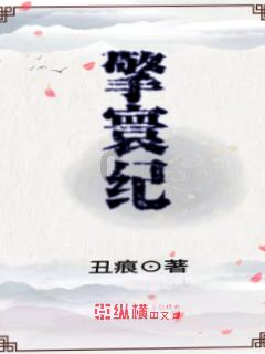 快速、高效的白色背心搭配粉色百褶裙,仙气甜美,简约日常又舒适,你觉得怎么样?有问必答平台 - 白色背心搭配粉色百褶裙,仙气甜美,简约日常又舒适,你觉得怎么样?网页
